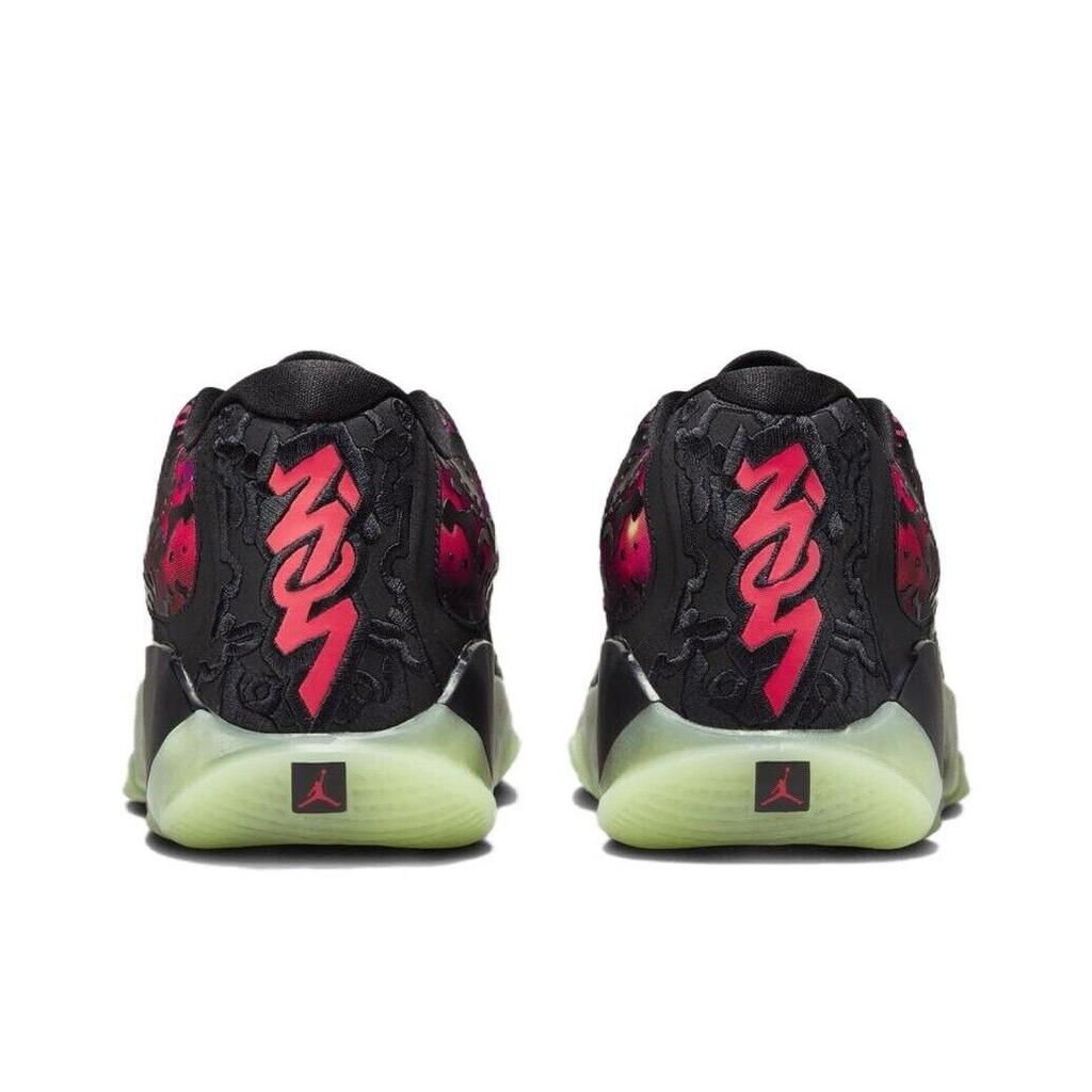 Jordan Zion 3 PF Lift Off - DR0676-006