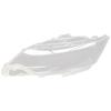 Left Front Headlight Cover for 2015-2017 Toyota Camry