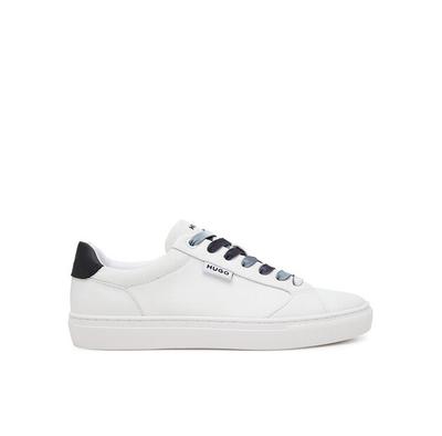 HUGO Morrie Sneakers