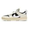 Dunk Low Disrupt