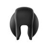 Anti-lost Rope Strap for Insta360 X5 X4 Silicone Lens Protector Case for Insta 360 X5 X4 Action Camera Anti-scratch Cover Cap