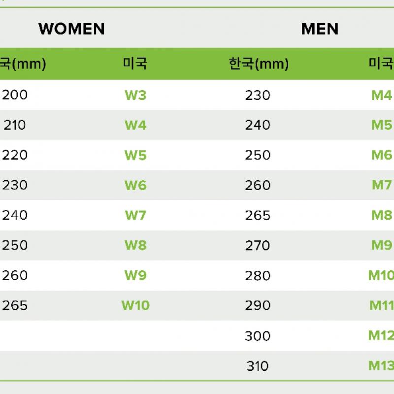 Crocs Classic Fleece Lined Clog Kids 212856 195