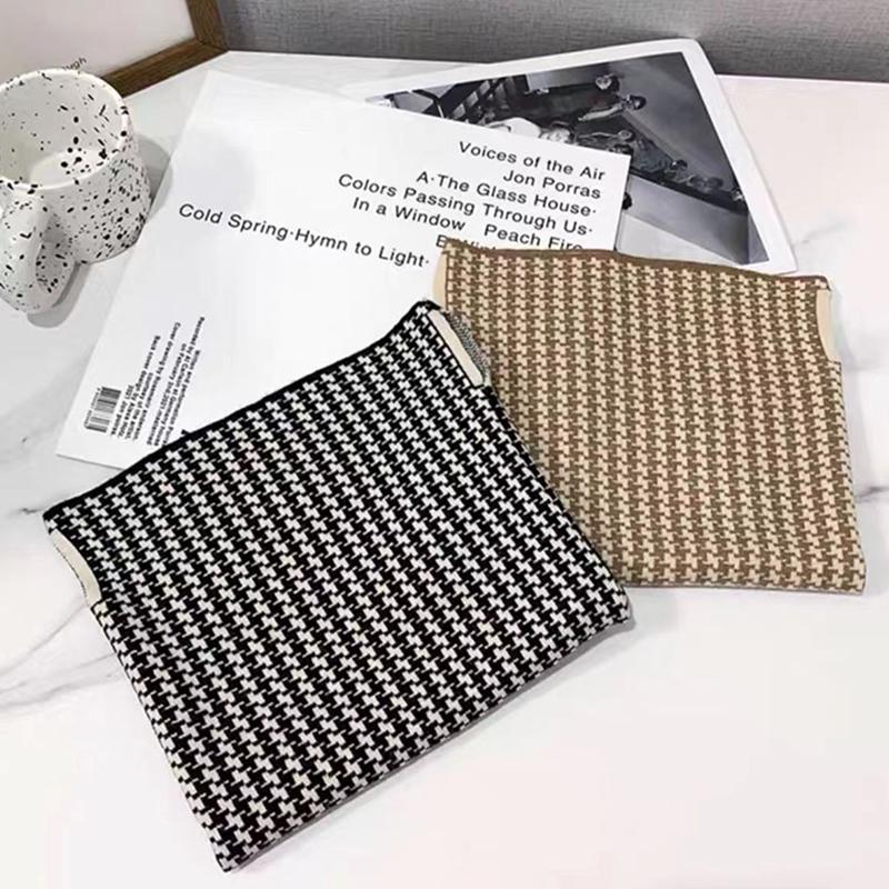 Versatile Winter Hanging Ear Mask Scarf Warm Windproof Face Mask Neck Protection For Women Outdoor Sports Headscarf