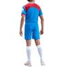 Nike Atlético Madrid Soccer Bottom Men's HM3220-406