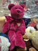 Bonecas e peluches – Peluches