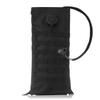 Taktischer Trinkrucksack