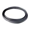 Kamshing Trunk Rubber Seal For Honda Fit Jazz 2003-2013 Hatchback Car Trunk Sealing Tape