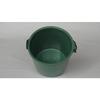 Risu Top Bucket 14L