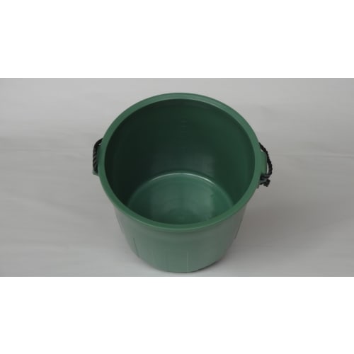 Risu Top Bucket 14L