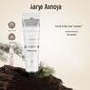 AARYE White Moss & Cedar Hand Cream