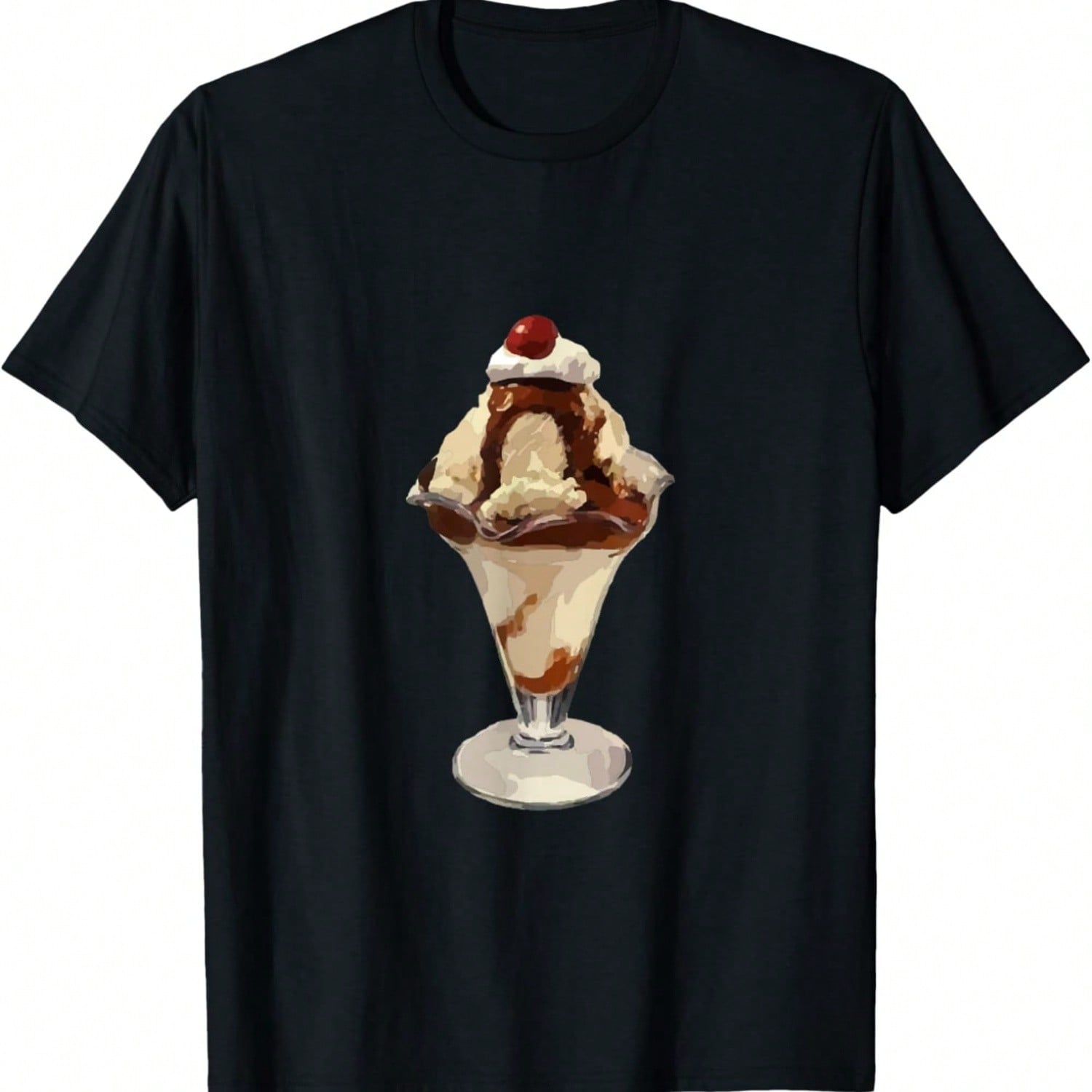 IJust Really Like Olives T-Shirt S разноцветный
