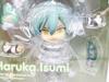 [USED] Nendoroid IDOLiSH7 Yuu Inoue 2564