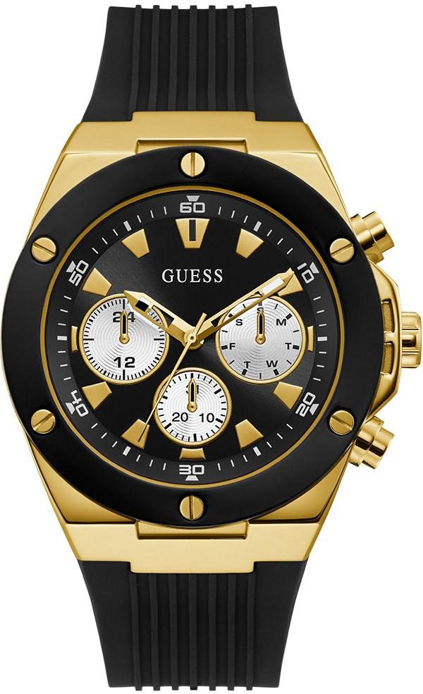 

Guess GUGW0057G1 Наручные часы