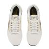 Reebok Herren Nano X4 Flache Sneaker
