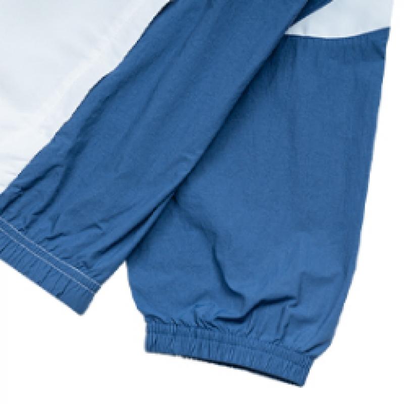 New Balance Jachetă Uni Flying Ușoară Colorată de Vânt Nbnaf21443 50