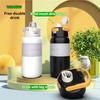 Tazze e bicchieri – Thermos