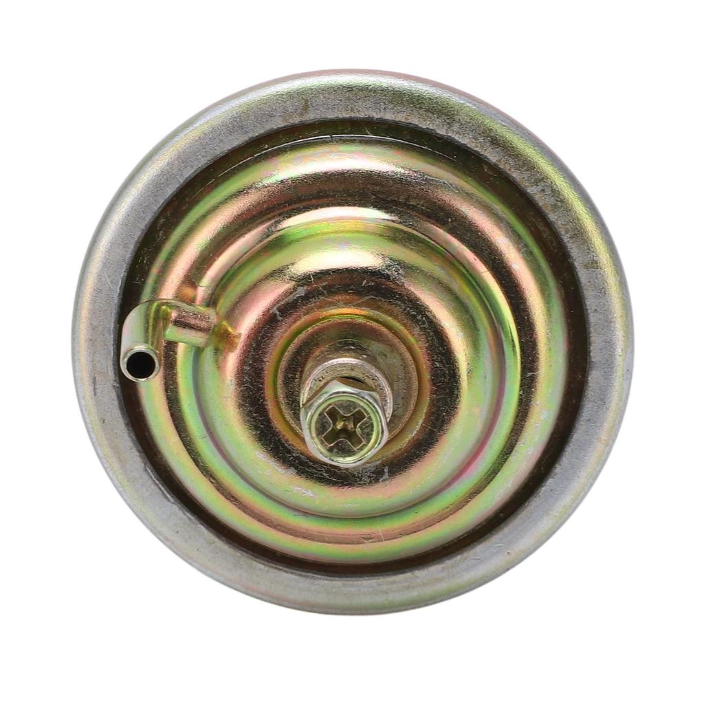 EBTOOLS Vacuum Actuator Replacement Hook Type Vacuum Actuator 4-9mm Stroke Universal Automobile Air Conditioner Accessories