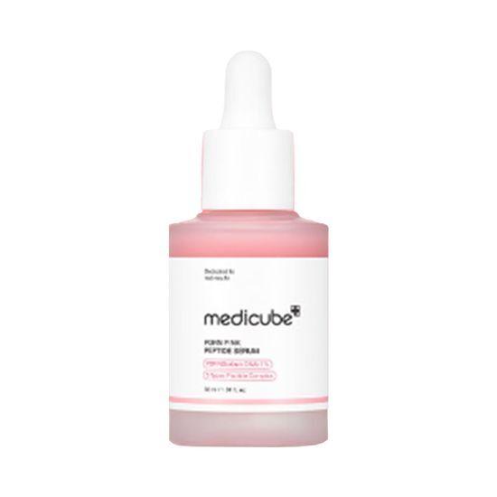 Medicube Salmon PDRN Pink Ampoule 30ml