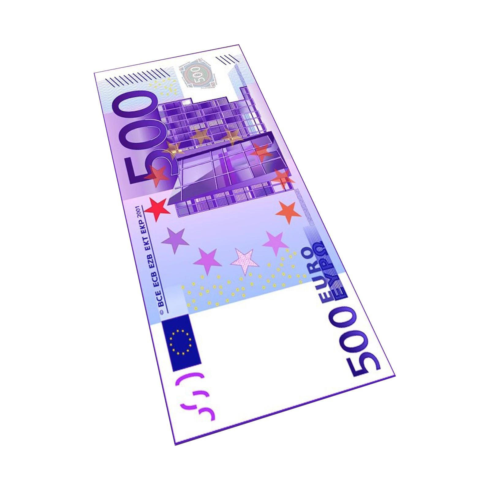 

Printed Carpet 40 * 60CM Bathroom Front Door Bedroom Kitchen Living Room Mat Carpet One Size