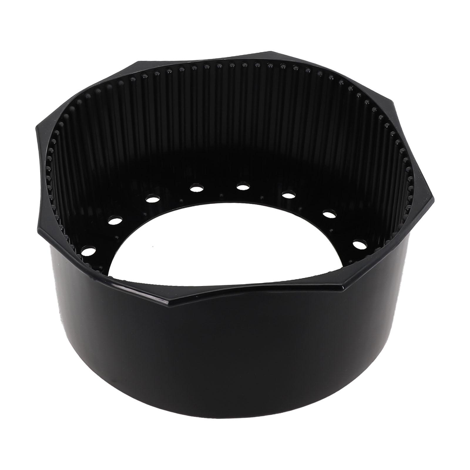 

Стальные бутылки с основанием для резервуаров 19 см цилиндр для дайвинга