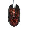 OLOEY Wired Gaming Mouse