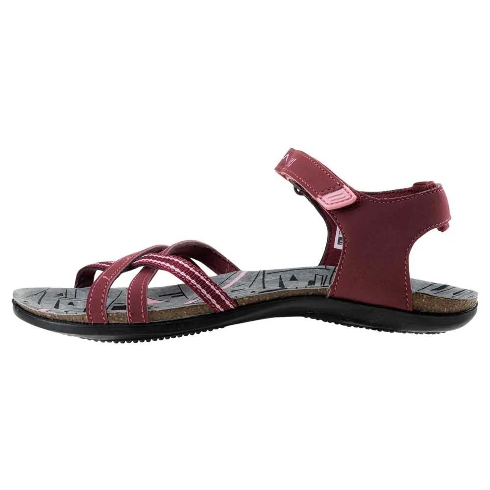 Elbrus Sandals Lavera