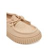 Clarks Torhill Bee Ankle Boots