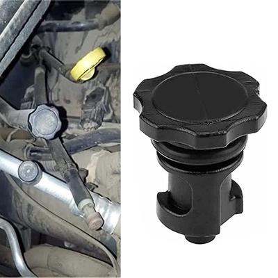 Pezzi di ricambio – Accessori vari