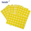 Haisidike Round Self-Adhesive Dot Labels