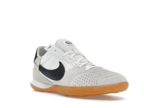 Nike Streetgato Summit White Night Forest - HV5759-100