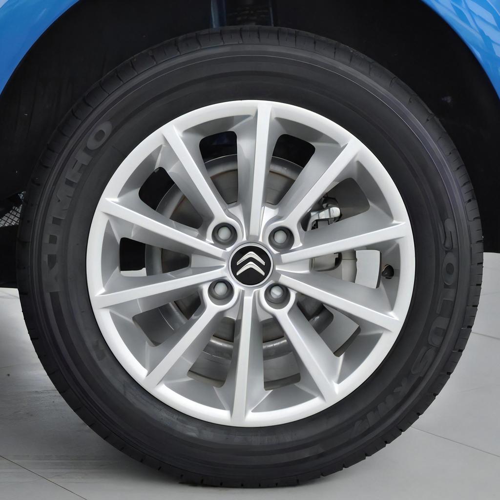 4 ks 60mm středové krytky kol pro auto Originální příslušenství krytek kol Citroen Pro Citroen C1 C3 C4L VTS C-ELYSEE C5 C6 C2 C4 Picasso