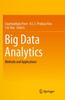 Bok Big Data Analytics : Methods and Applications
