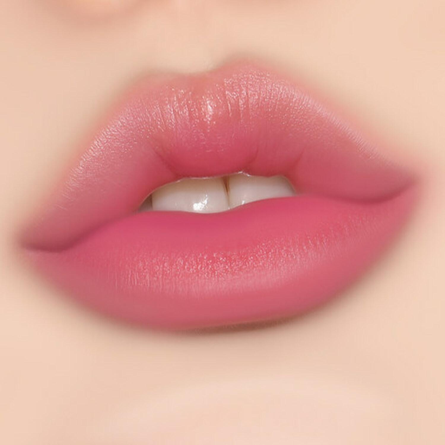 

Holika Holika Бальзам Молочная Роса #05 PANNA