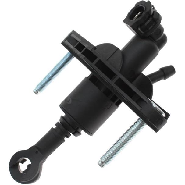 Clutch Master Cylinder Compatible with Suzuki Swift IV FZ NZ K12B K14B 2010 2011 2012 2013 2014-2020 23810-68L21 23810-68L21-000 23810-68L20