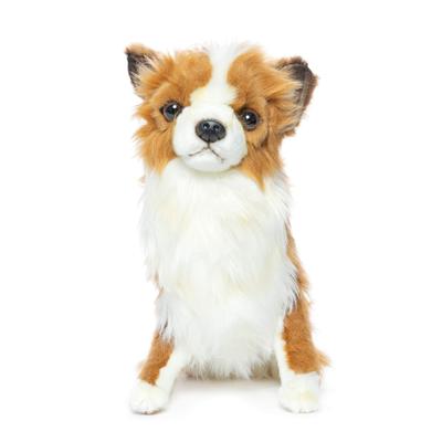 Samling och modeller – Figurer