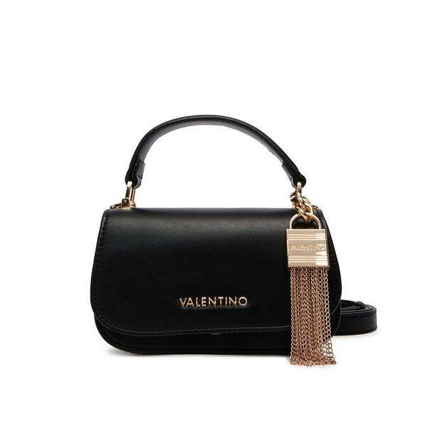 Сумка Valentino Iride One Size