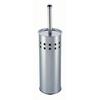 Stainless Steel Toilet Set