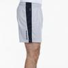 Bullpadel Shorts Ceibo