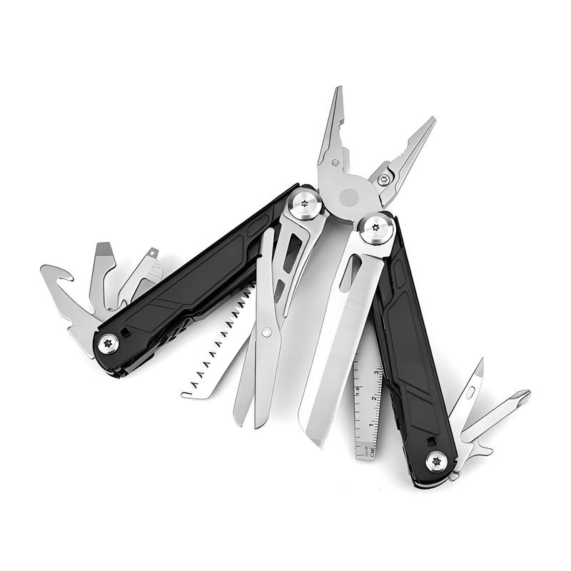 Ally 16-in-1 Multi-tool Pliers