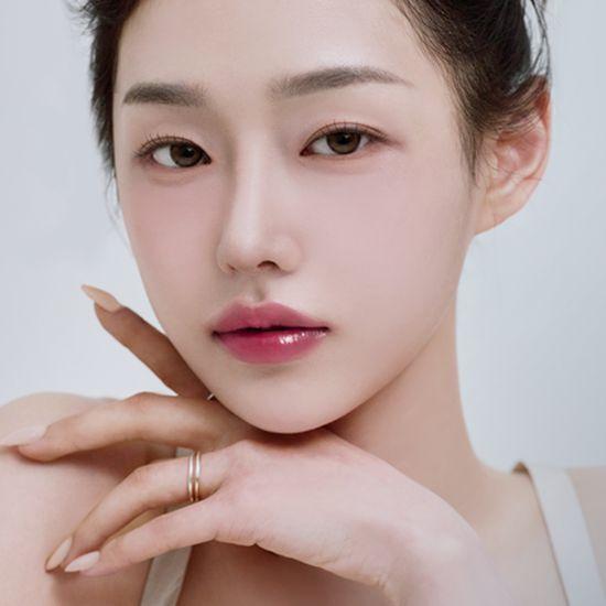 Dinto Blur Glow Lip Tint 36 Shades (single/promotional)