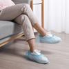 MARYYA Disposable Shoe Covers