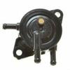 For KOHLER FUEL PUMP PART #24-393-16-S 24-393-04-S
