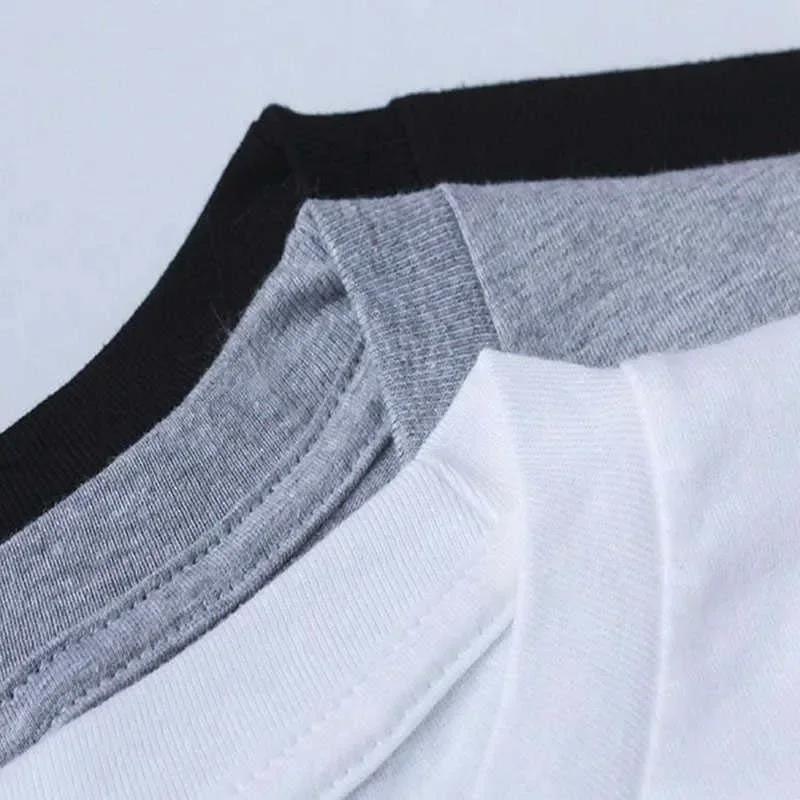 New Men T Shirt Fashion Men Brand Fitness Slim Fit Japan Car Impreza Gc8 T-Shirt Printing Shirt Men Cotton Tees Streetwear 3511X