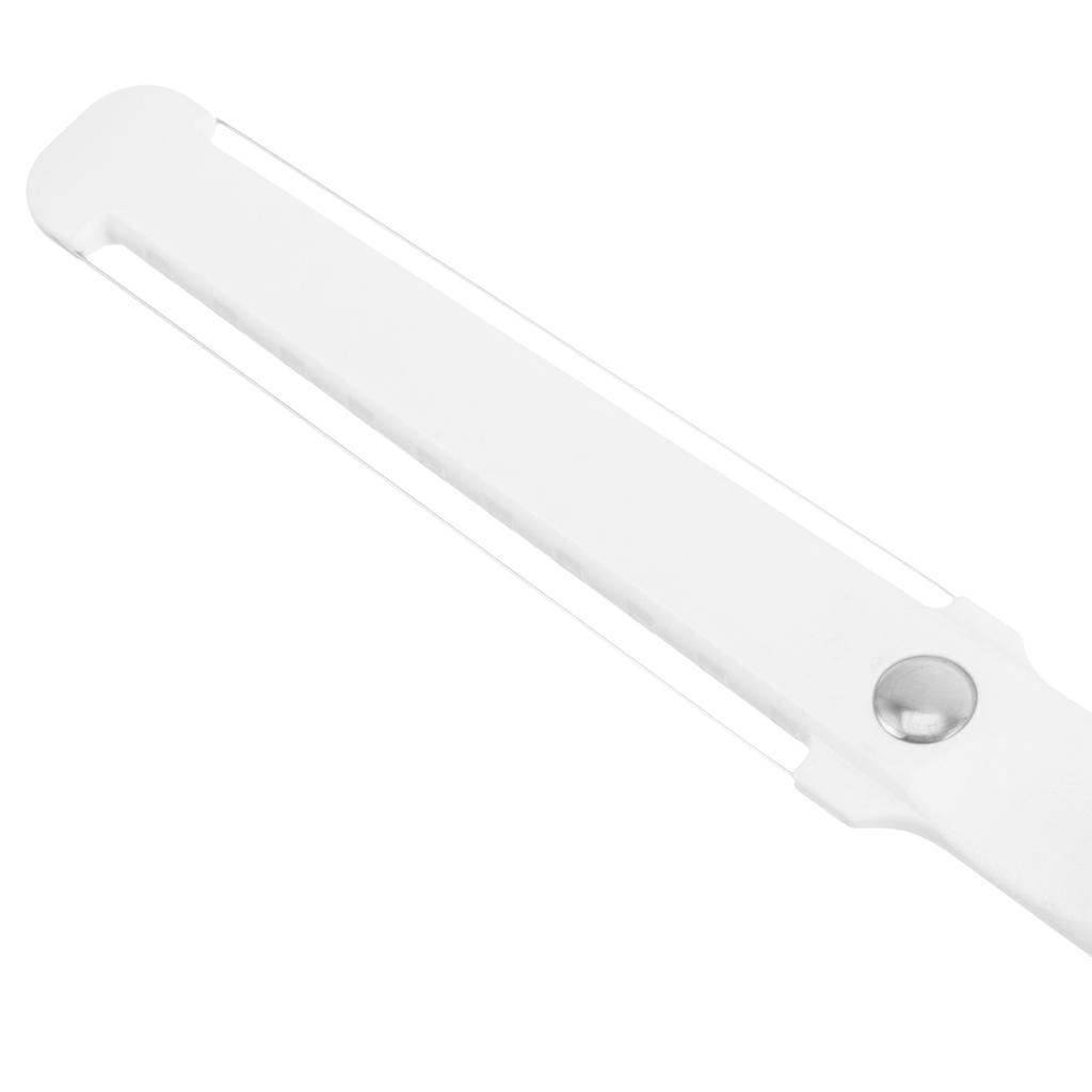 2 Pcs Cheese Slicer Butter Cutting Tools Device with Wire Cutters Kitchen Cream