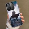 Fate Zero Stay Night Archer Shockproof Phone Case for Xiaomi Poco X7 X6 X5 X3 Pro F7 Ultra M8 Redmi 15C 15 14C 13C 12C 10C 13 12