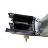 988204H115: Compatible with H-1 Window Regulator Motor 98820-4H115.