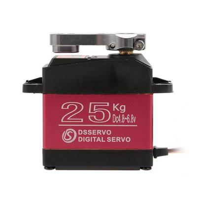 Dronlar ve RC oyuncaklar için yedek parçalar – Elektrik motorları