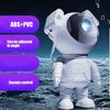 Astronauts Space Projection Night Light Creates Magicals Starry Skys Effect For Bedroom And Living Room