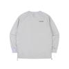 Kangol Pullover Gray 7019 Active