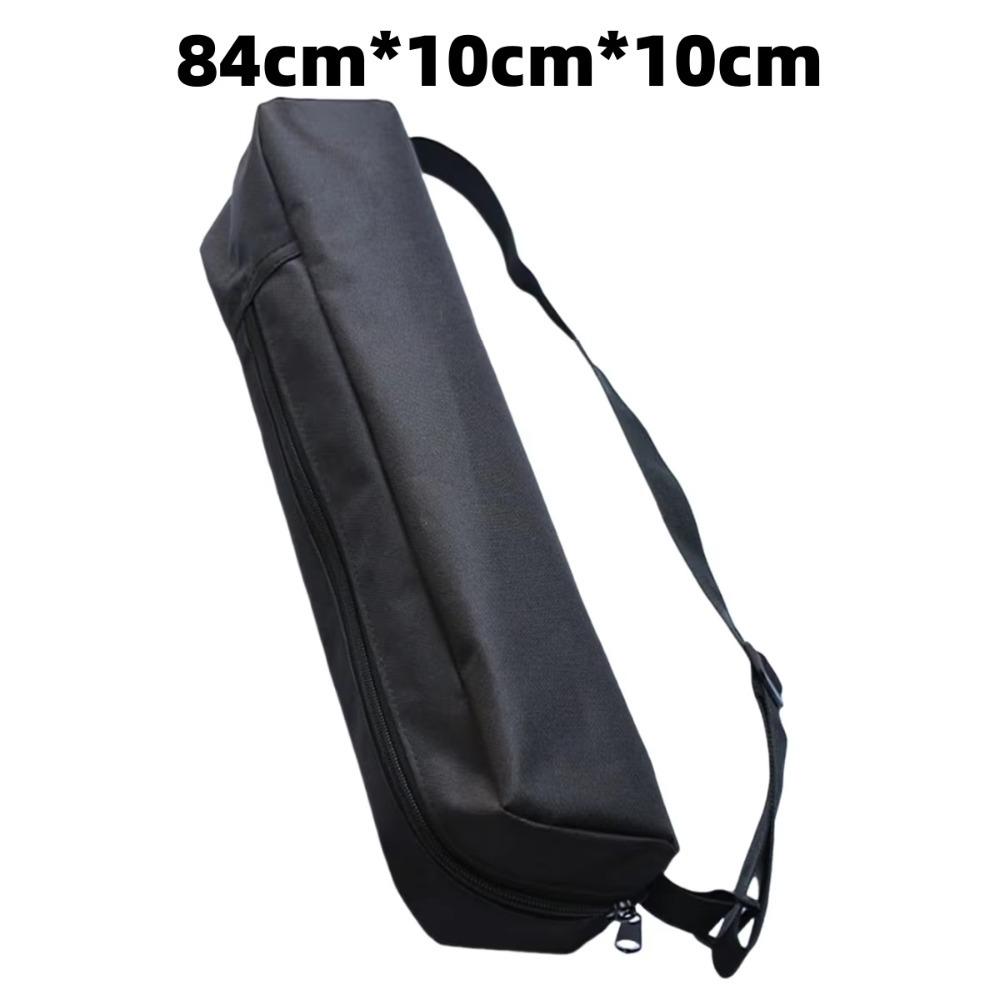 with Strap Hand Bag (40-84cm) Tripod Storage Bag New Tripod Carrying Case  Standing tripod